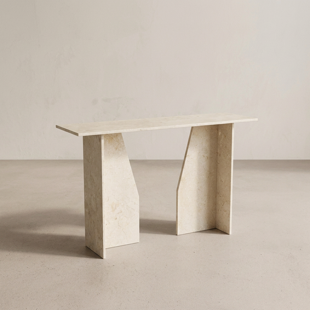 Galala Console